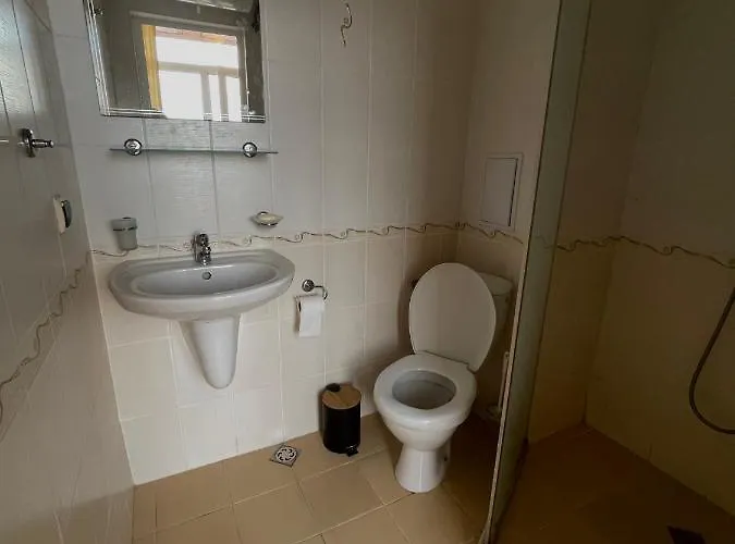 Bella - Complex Rainbow סאני ביץ'