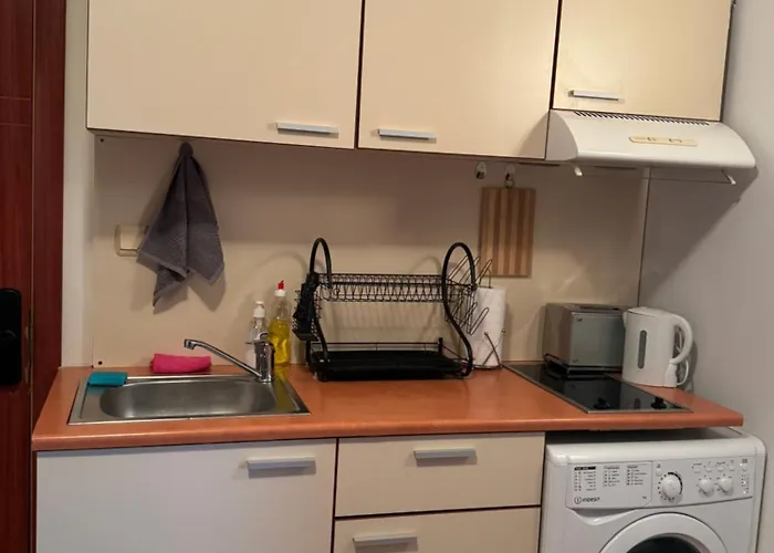 Bella - Complex Rainbow * סאני ביץ'