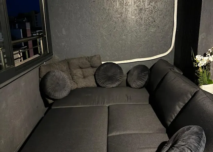 Bella - Complex Rainbow סאני ביץ'